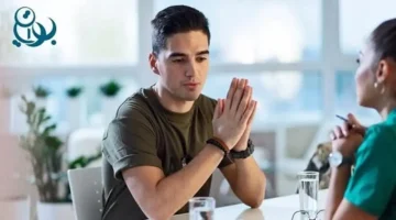 المريض النفسي والمسؤولية القانونية: كيف تحدد القدرة على التحكم في التصرفات؟